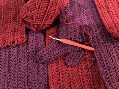 23. UKZN Staff and Students Knit and Crochet in Honour of Madiba3